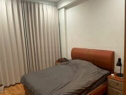 Regent Park (D5), Condominium #502514371